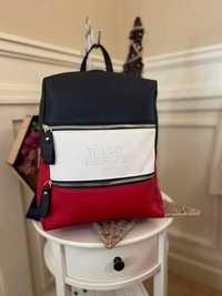 Rucsac dama Tommy