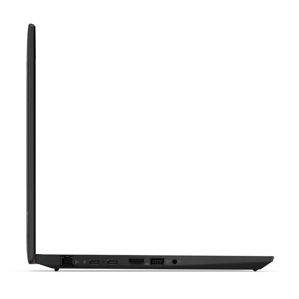 14" ThinkPad P14s / i7-1360P / 32GB / 1TB SSD / NVIDIA RTX A500/W11Pro