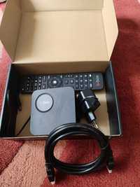 B Box Andoird IPTV BOX HP4406