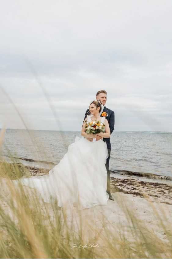 Fotograf/Videograf evenimente