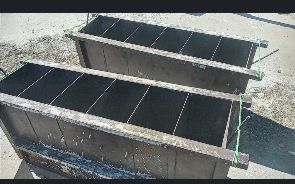 Tayyor biznes Penablok aparati