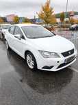 Seat Leon Pret negociabil, mașina îngrijită, prim proprietar in tara