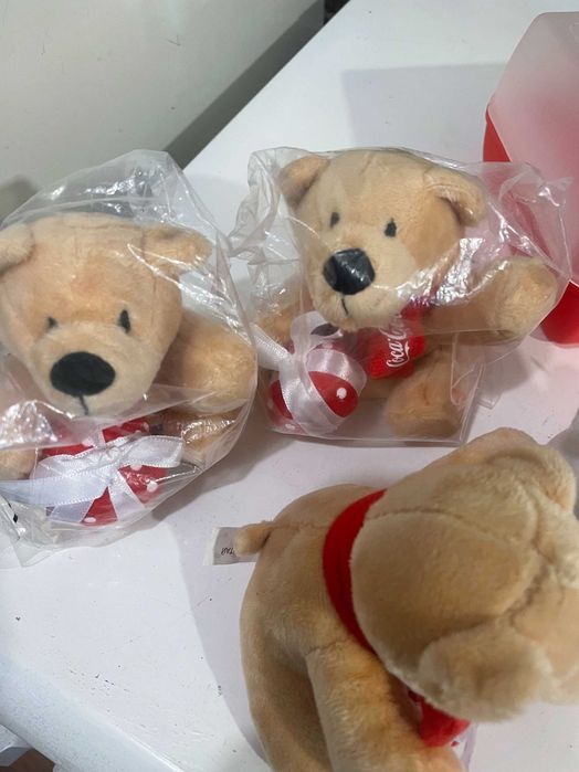 колекция на Кока-Кола