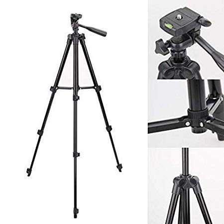 tripod 3120 штатив