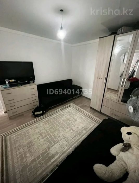 Продам кватриру МСО
