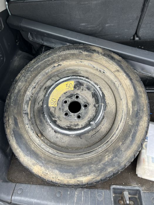 Mercedes ml 320 w163 газ на части