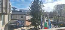 Апартамент в центъра на Каварна