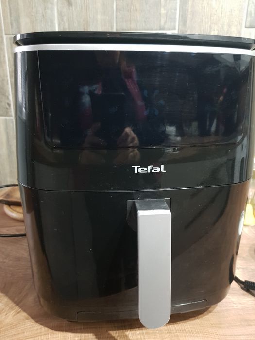 Easy Fray Grill Tefal 6.9l/1.6kg