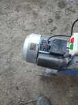 Aparat muls vaci 25 l