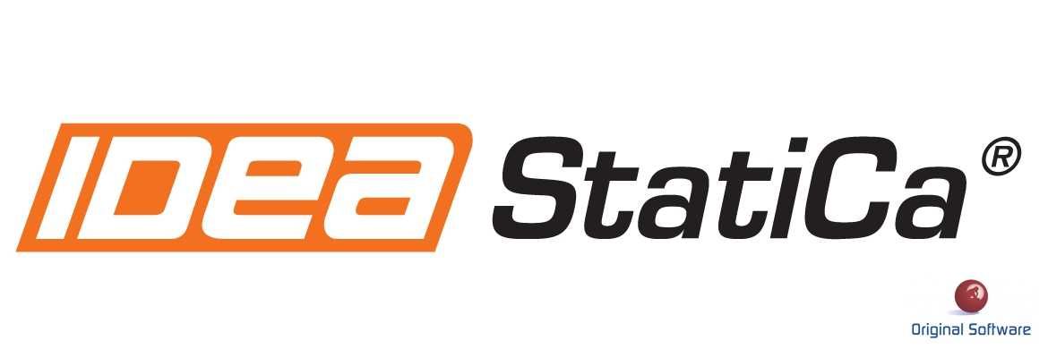 IDEA StatiCa 24.0.4 Licenta Permanenta Lifetime Original License USA!