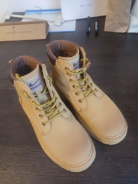 Мужская    обувь