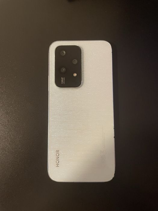 **ТОП ОФЕРТА** Honor 200 Lite 256GB 5G