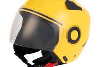 Мотоциклетный шлем SHIRO