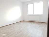 Apartament 2 Camere 49MP Direct Dezvoltator