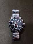 Certina DS Sport Precidrive Chronograph