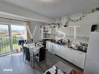 Apartament 2 cam/Mobilat/Utilat! Acces privat/Zona Primariei/Lidl/Mega