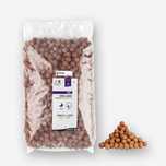Boilies Pescuit la Crap Wellmix - produs resigilat (nou) Decathlon