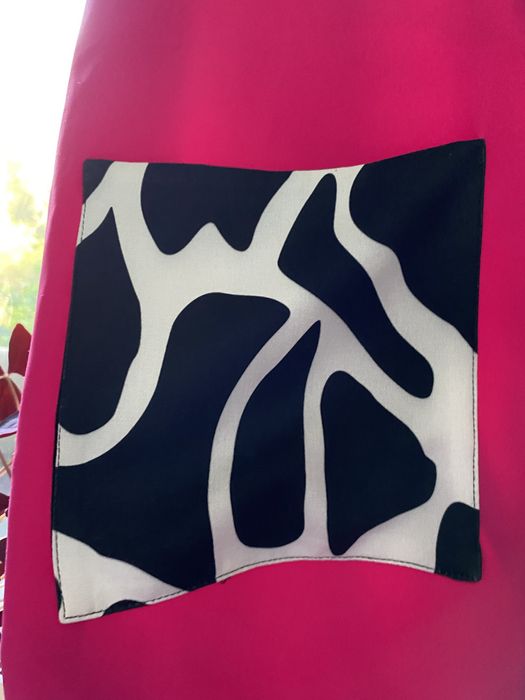 Продаю в отличном состояния новое не ношенное,купила маленький