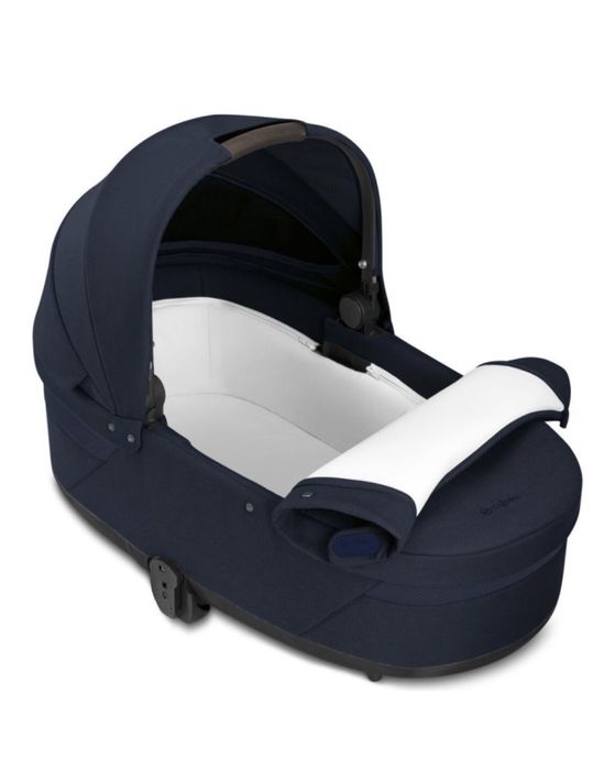 Люлька для коляски Cybex balios
