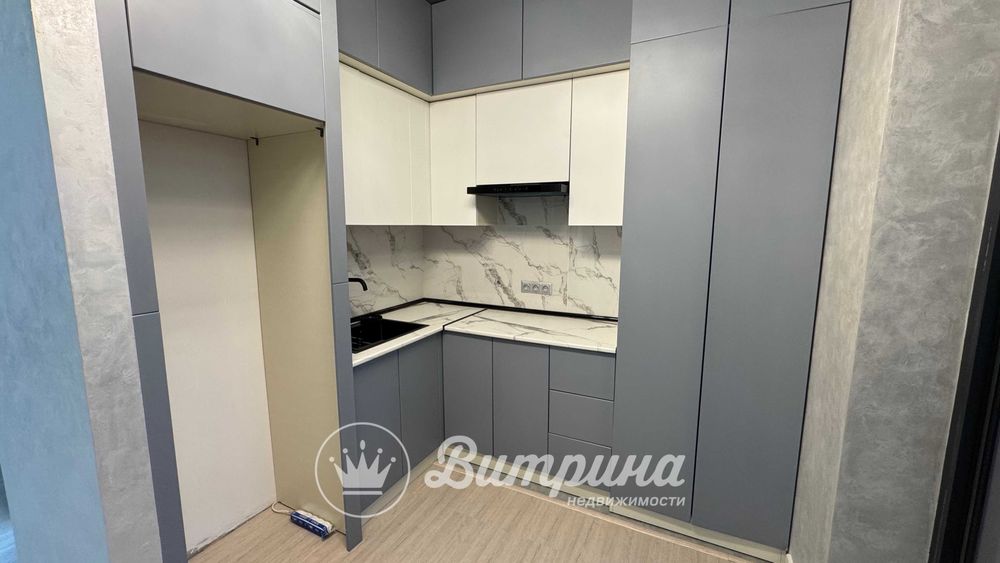 Caravan Avenue 2 honali