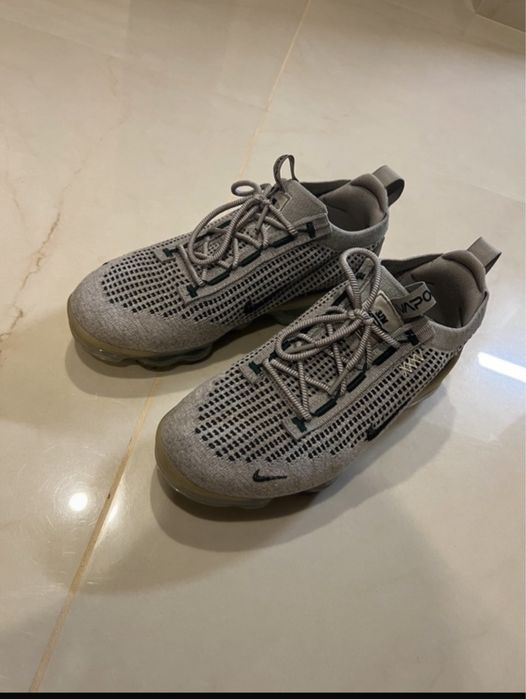 Nike Vapormax 2021