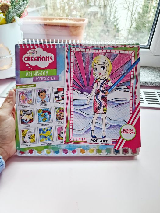 Lot jucarii second hand