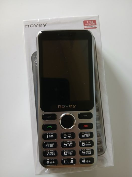 Телефон сотилади