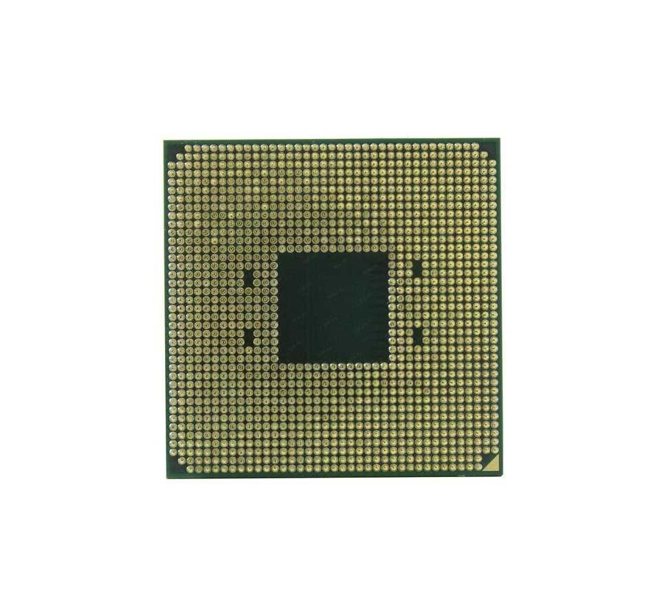 ; Процессор AMD 5800X Ryzen 7