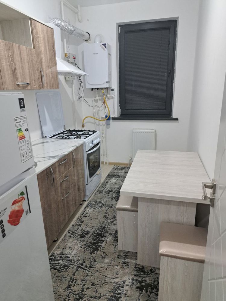 Kvartira Arenda Assalom Havo 2 2 xona