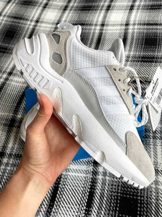 Adidas XZ22 Boost