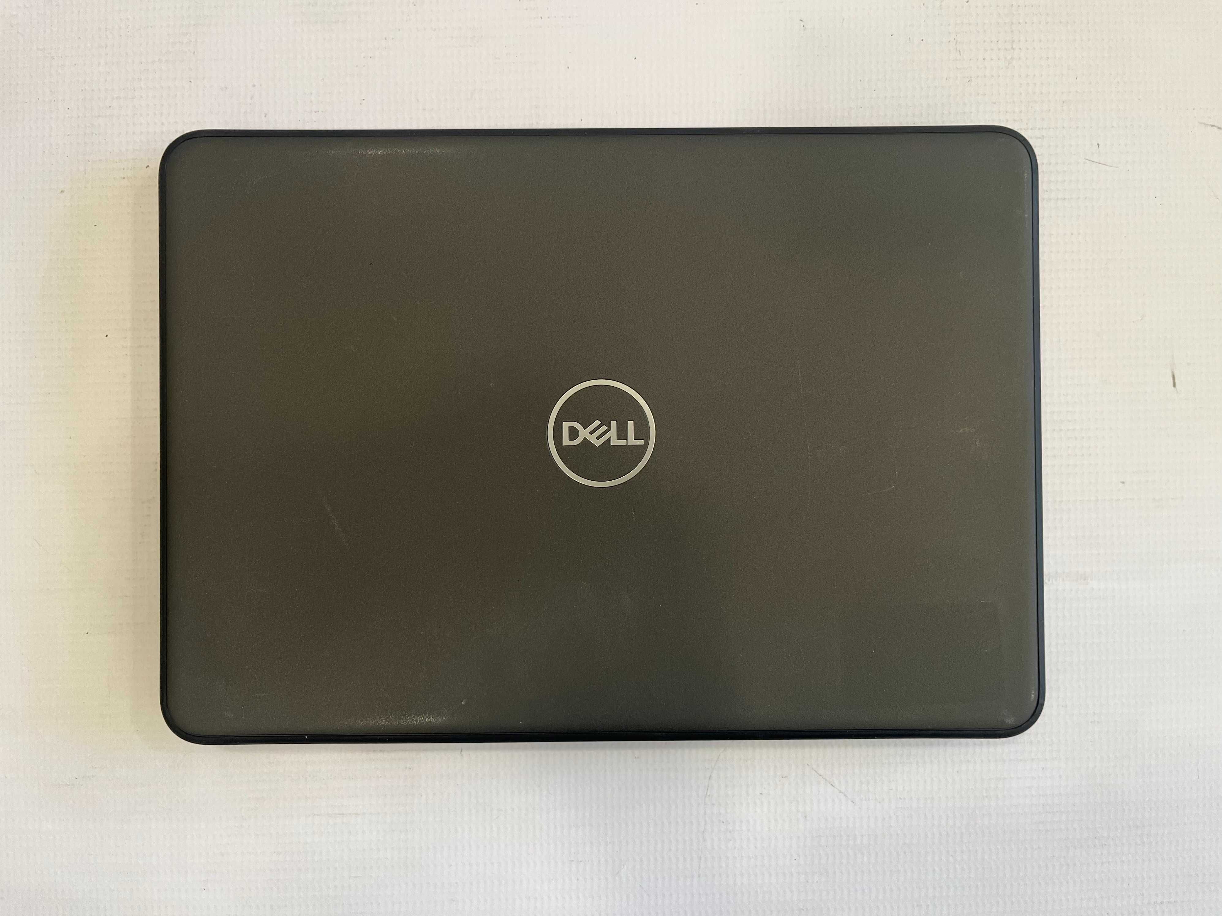 Лаптоп Dell Latitude 3310, Intel Core i5 8265U, 8GB ram, 256GB SSD