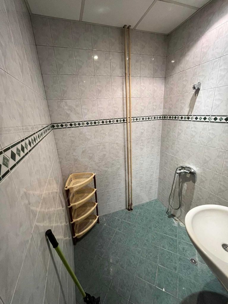 Продава се Двустаен апартамент в Пловдив, Тракия - 65 кв.м за 1324 €/кв.м - Снимка #4