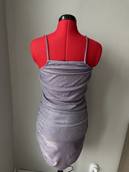 Дамска рокля H&M