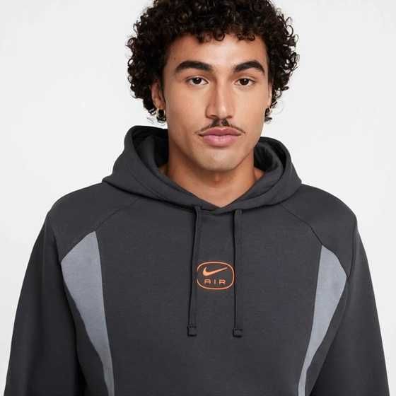 Nike Air Спортен Екип