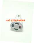 Incarcator Cu Patru Porturi Usb Partycharge Superfast Charge