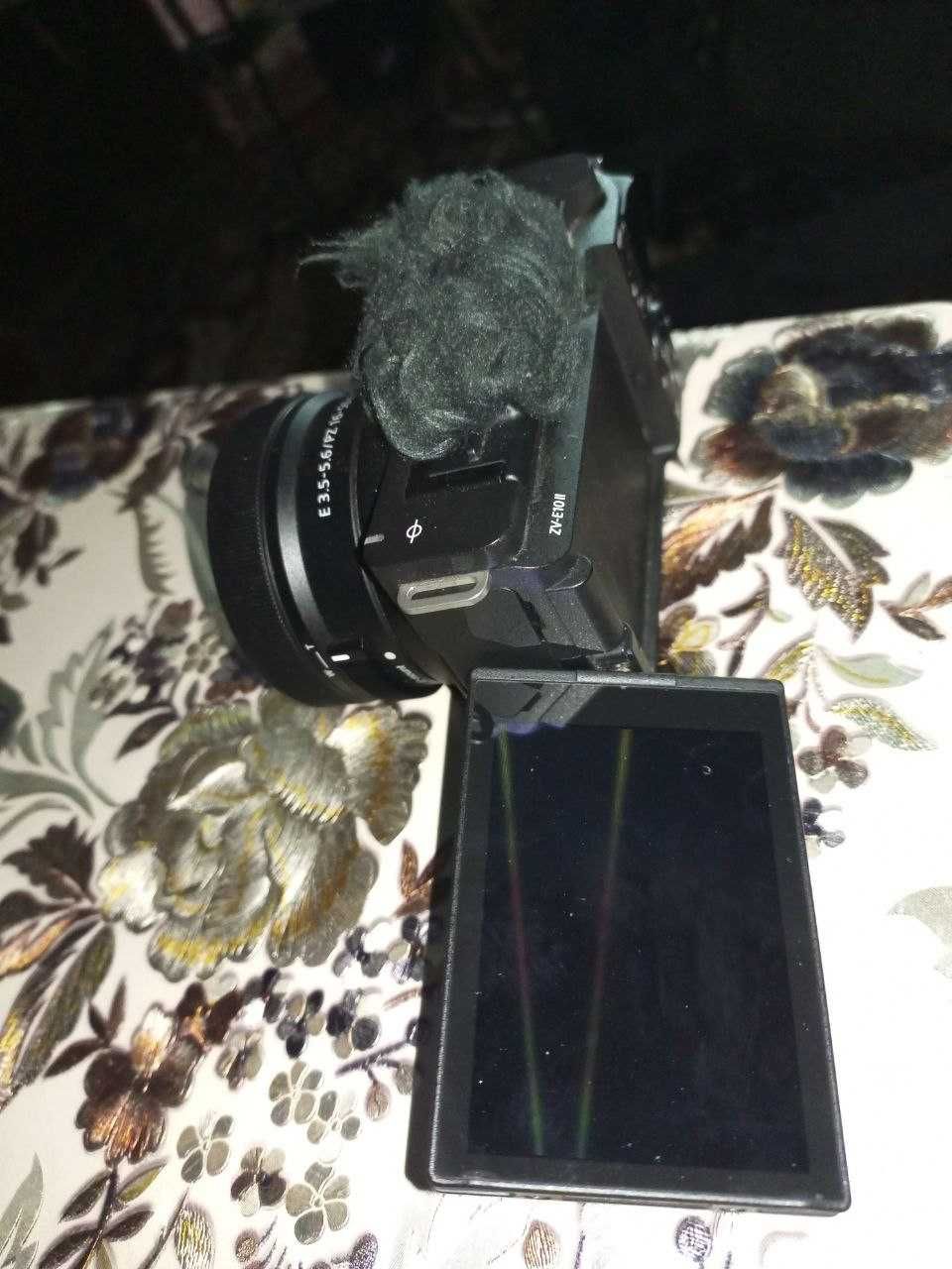 sony aparati sotiladi yaqinda olingan pul zarur
