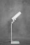 Lampa Birou Lival 1980