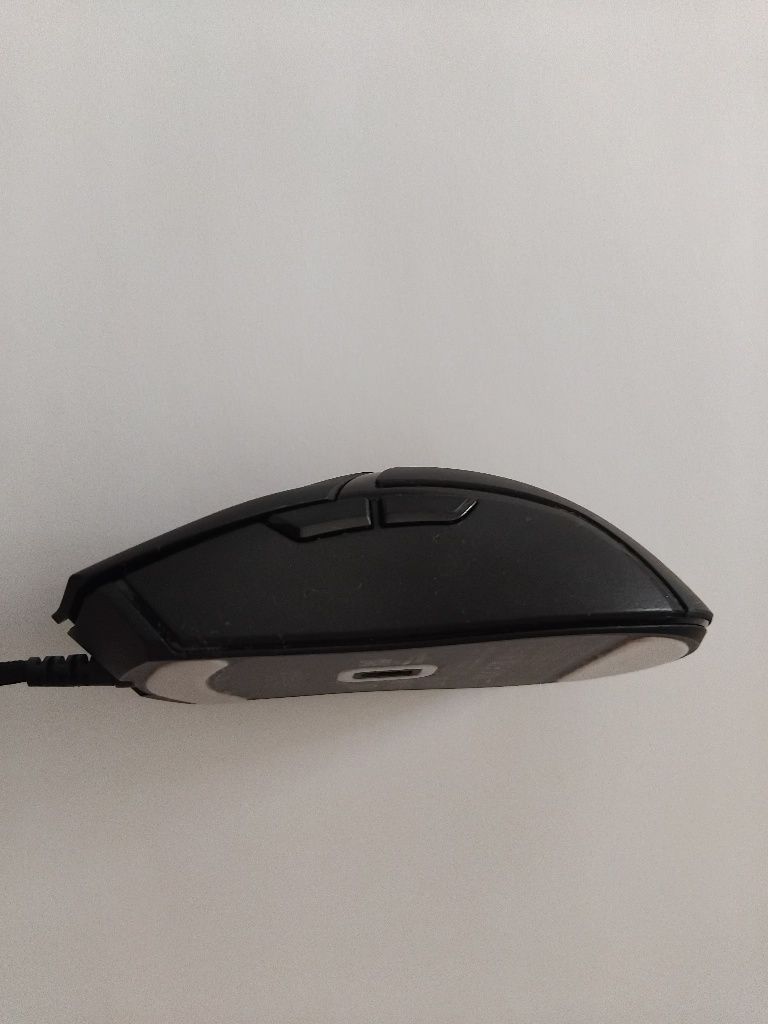 Геймърска мишка - Razer Cobra