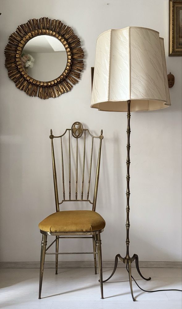 Obiecte vechi decor colectie