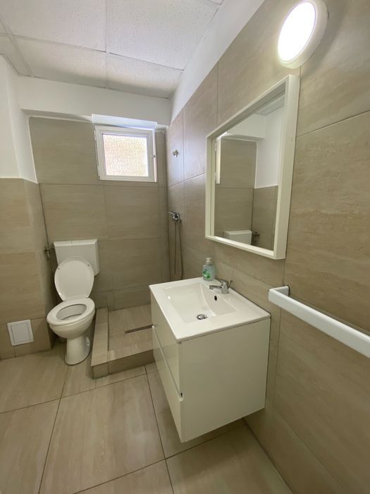 Inchiriere Pensiune pentru Craciun si Anul Nou