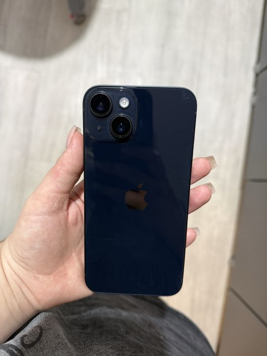 Iphone 14 , айфон 14