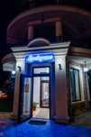 Salon evenimente , nunti , botezuri , majorate , conferințe