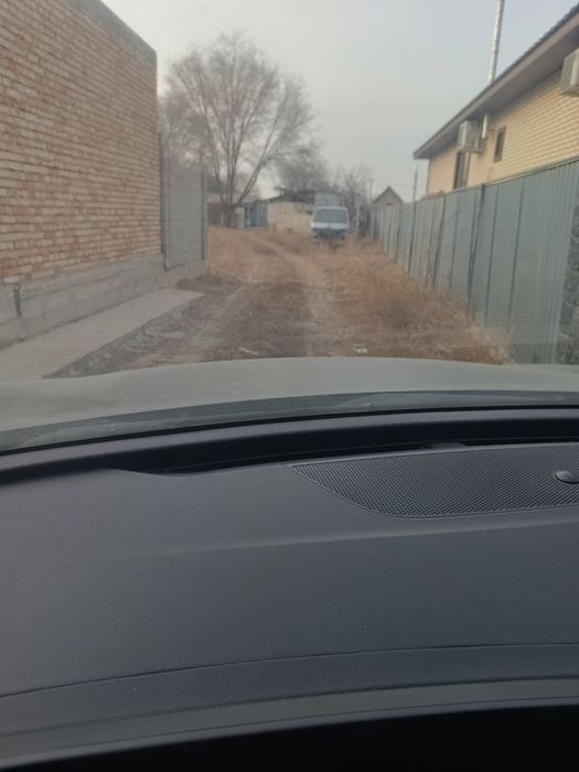 Земля шесть соток Комсомол