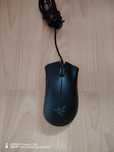 Геймърска мишка RAZER