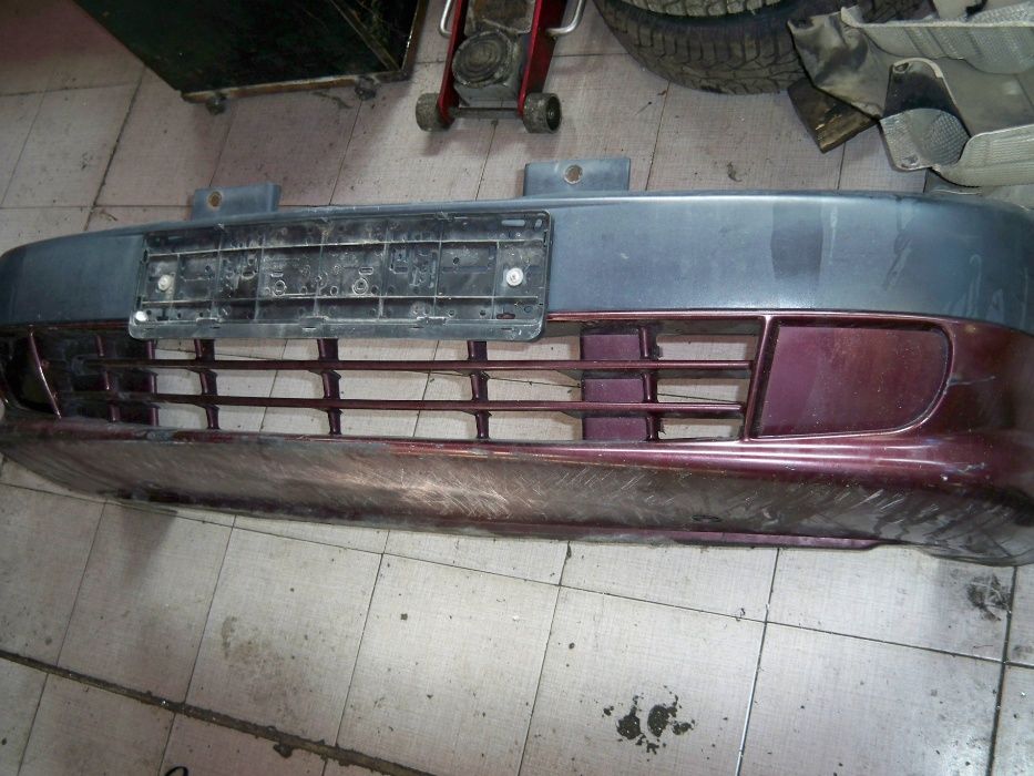 Части за Alfa Romeo 146, хечбек, 1.4 i.e., 90HP - боксер - 1996 г.