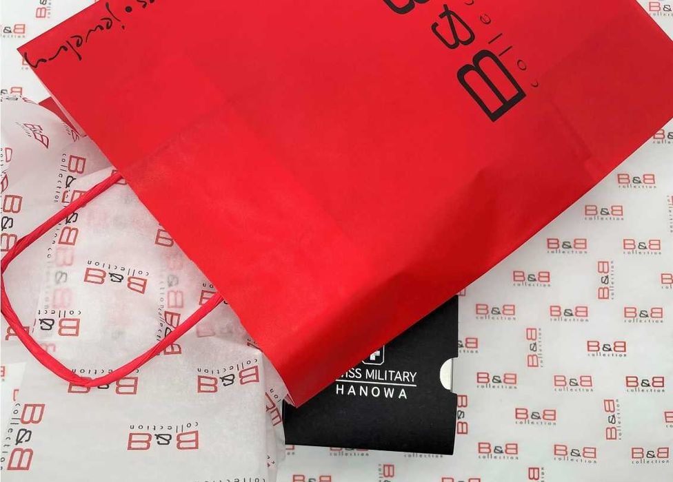 Tissue Paper-pergament - 50 x 75cm - hartie de matase/orez