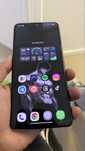 Poco F3 5G 256gb