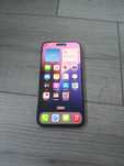 iPhone 15 Pro Max 256GB impecabil