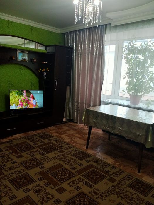 Посуточно и по часам с WI-FI