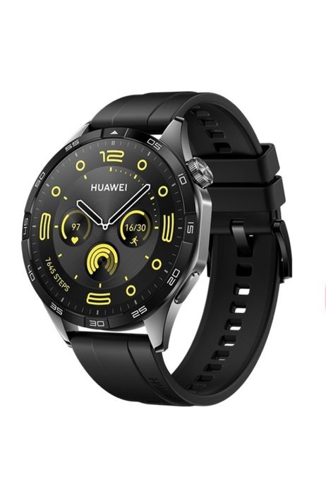 Продам Смарт-часы Huawei Watch GT 4